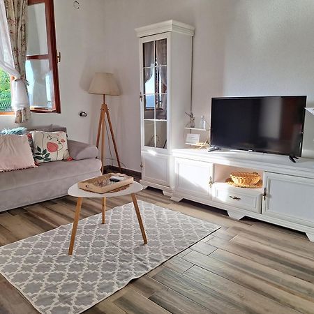 Banjo Rustic House Lake View Virpazar Eksteriør billede