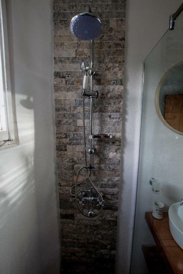 Banjo Rustic House Lake View Virpazar Eksteriør billede